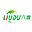 pixabay