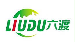 郑州六渡2020年上海展会圆满结束