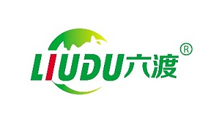 喜报｜郑州六渡机电顺利通过 ISO9001 质量管理体系认证