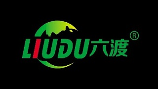 2021年郑州六渡广州国际广告展圆满结束