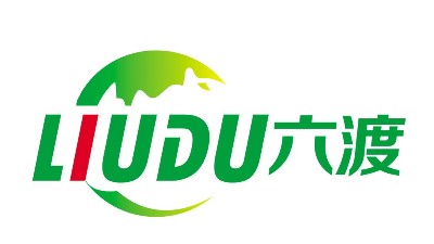 郑州六渡2020年上海展会圆满结束