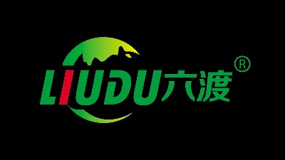 2021年郑州六渡广州国际广告展圆满结束